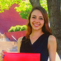 AmandaH-Turnaround (@amanda_tsfsh) 's Twitter Profile