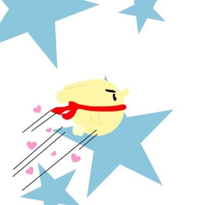 shuaishinn's profile picture. 