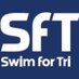 SFT (@SwimForTri) Twitter profile photo