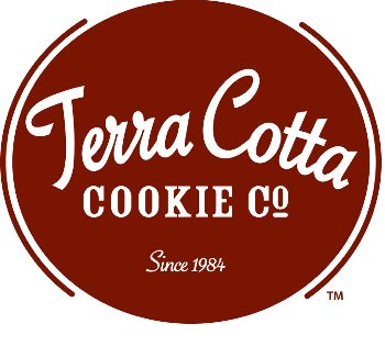 TCCookieCo Profile Picture