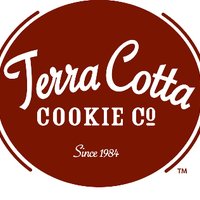 Terra Cotta Cookies(@TCCookieCo) 's Twitter Profile Photo