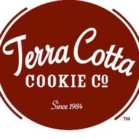 Terra Cotta Cookies (@tccookieco) 's Twitter Profile