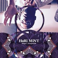 HaRi MiNT (@hari_mint) 's Twitter Profile