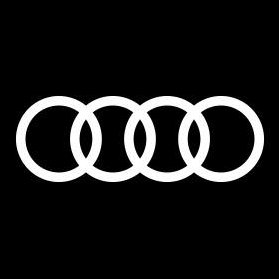 Audi customers expect superior performance without compromise. At Audi Autohaus Victoria we look forward to exceeding those expectations.