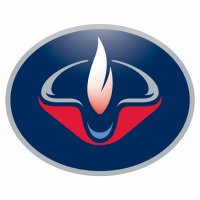 Providence Christian (@providenceacdmy) 's Twitter Profile