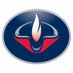 Providence Christian (@providenceacdmy) Twitter profile photo Providence Christian (@providenceacdmy) Twitter profile photo