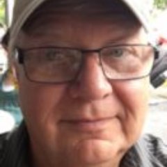 RBConsultingLLC's profile picture. 