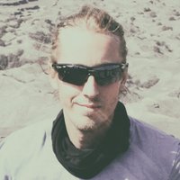 CC Photography (@chrisscharless) 's Twitter Profile