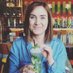 Gemma Wilson (@wilson_gem) Twitter profile photo Gemma Wilson (@wilson_gem) Twitter profile photo