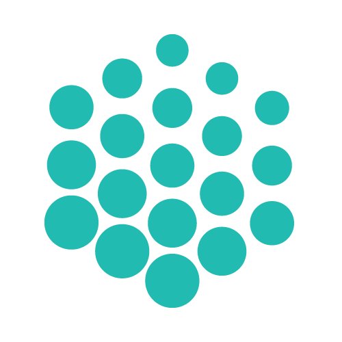 We provide independent, impartial IT advice, project and vendor management services. We make business better.