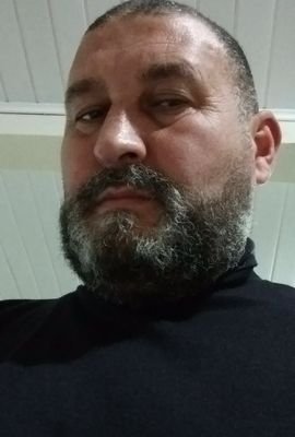 chicotricolor68's profile picture. 