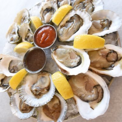Princeton restaurant serving fresh fish, seafood and raw bar. BYOB. Sustainability believer. Tag is with our offical hashtag #eatwellprinceton. 258 Nassau St