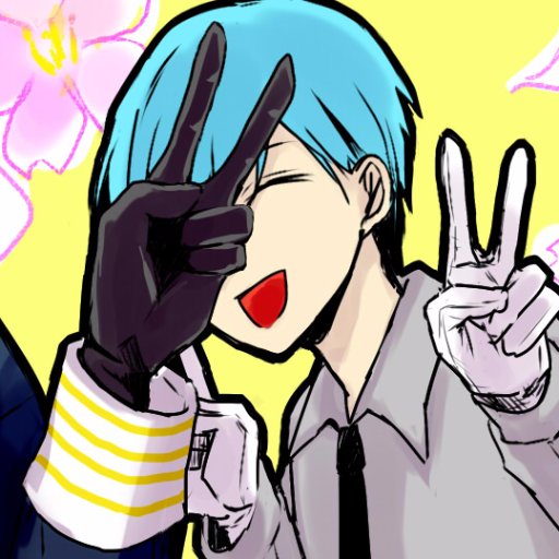 スケさんのプロフィール画像