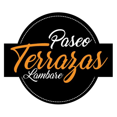 Encontranos sobre la Avda.Cacique Lambaré 903 casi Vencedores del Chaco