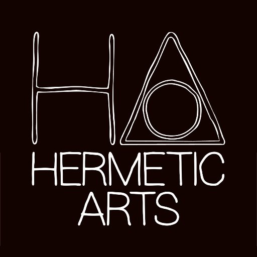 Hermetic Artsさんのプロフィール画像