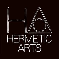 Hermetic Arts(@Hermetic_Arts) 's Twitter Profile Photo