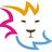 www2012Lyon's profile image
