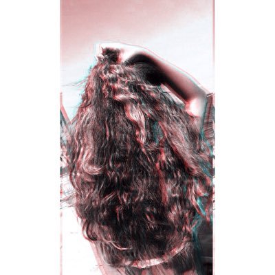T I J A N A Txjxnx Twitter