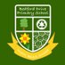 Bedford Drive Primary School (@bedford_drive) Twitter profile photo Bedford Drive Primary School (@bedford_drive) Twitter profile photo