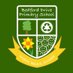 Bedford Drive Primary School (@Bedford_Drive) Twitter profile photo