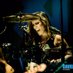 Linda McDonald (@drummerlinda) Twitter profile photo Linda McDonald (@drummerlinda) Twitter profile photo