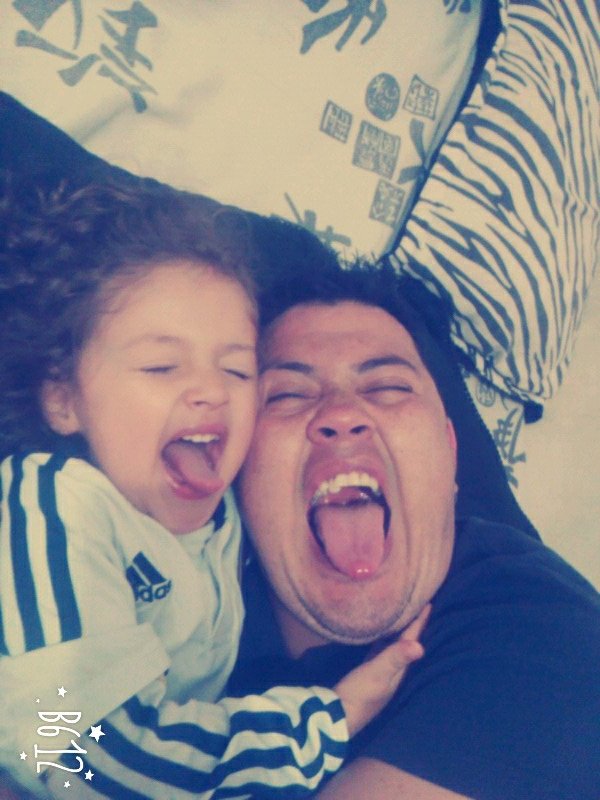 KEKOELPELUSA's profile picture. 