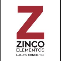Zinco Elementos(@zincoelementos) 's Twitter Profile Photo