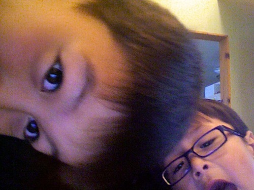 kidWARRIORS's profile picture. Lots RTs 4 Kids who battle cancer. At-a-glance w/RTs! (by @marzkim & @swellyn) Follow THE LIST BELOW. Tell us about adds, msg to @KidWARRIORS. Be an advocate!