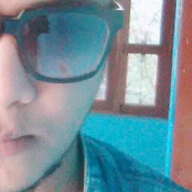 ajay_aakrit's profile picture. On the name of respect . I am in 'WAR'!