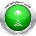 انس السهيمي (@anass1111m) Twitter profile photo انس السهيمي (@anass1111m) Twitter profile photo