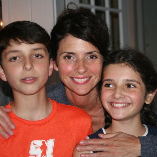 deja_murphymhs's profile picture. Assistant principal, teacher, mother, math nerd, yogi