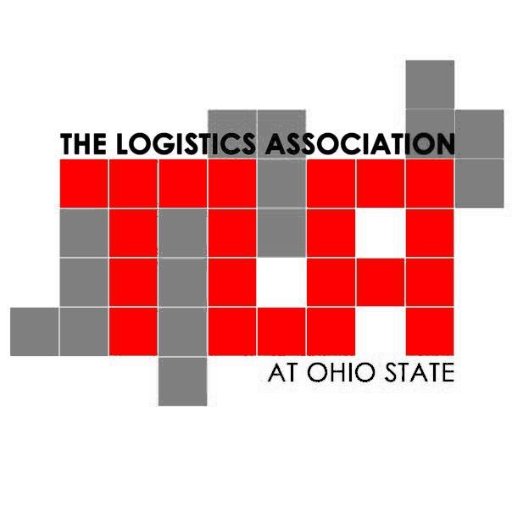 TLAOSU's profile picture. Follow @tlaosu on Instagram for Updates