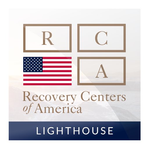 RCA at Lighthouse is a drug & alcohol treatment center that specializes in providing compassionate & effective rehab for both inpatient & outpatient services.