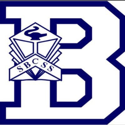 Follow us for updates about what's going on around Bennies. Run by students, for students! Instagram: bennies_sac_updates