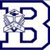 St. Benedict's SAC (@sac_updates) Twitter profile photo St. Benedict's SAC (@sac_updates) Twitter profile photo