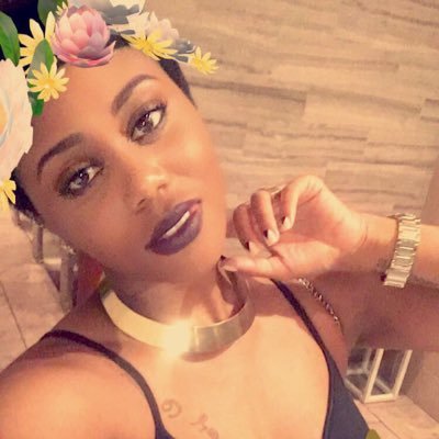 Riylady's profile picture. Billy Jean 04/15 🎉🎉🎉🎉 Self Publisher•Author• Ebooks available on Kobo and Amazon ! Most talked about 📖✍🏽