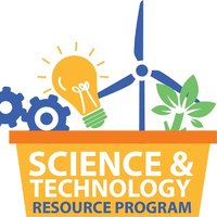 TDSB SciTech Kits (@tdsbscitechkits) 's Twitter Profile