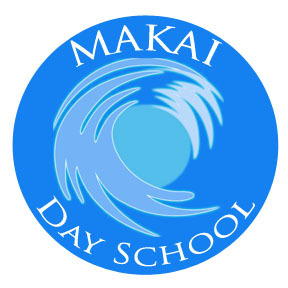 MAKAI DAY SCHOOL monitors and supports students in their academic pursuits by facilitating and enriching their individualized home-school curriculum.