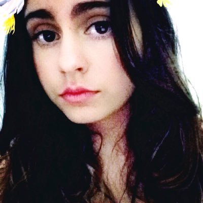 BettiolEliana's profile picture. OBS:Sou directioner, mixer e 5sosfam !!!
