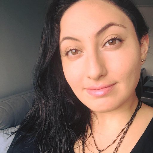 guimaraespaula_'s profile picture. 