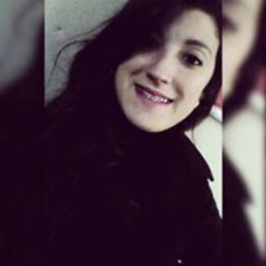 Cassino RS / 19 anos Instagram: Sammyalves97 Recuperei meu twitter antigo gente @SammyRodrigues segue ai que sigo de volta #FamiliaBaladeira #TwitterNovo