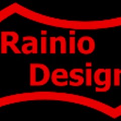 Rainiodesign's profile picture. Rainio Design on luonnon inspiroimaa luovuutta: modernia muotoilua ja 3D-tulostusta, unohtamatta uteliaisuutta ja kunnioitusta käsityöperinteitä kohtaan.