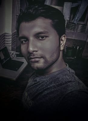 sanjaypal1987's profile picture. |Sales & Marketing Person|Persuing MBA|Everyday new day|Music Lover|Believe in Love