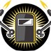 Weldtool (@weldtool2) Twitter profile photo Weldtool (@weldtool2) Twitter profile photo