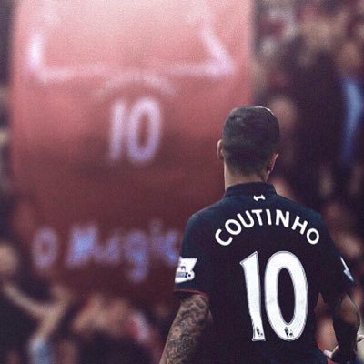 CanadianSS21's profile picture. Subscribe to my YouTube: CanadianSoccerStar21