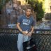 $The Road To Riches$ (@tae_sco) Twitter profile photo $The Road To Riches$ (@tae_sco) Twitter profile photo