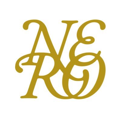 magazine 『nero』のお知らせとお問い合わせにお答えします。宜しくお願いします。