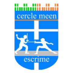 Club d'escrime fondé en 1968. Pratique du fleuret, épée et sabre de 4 à 80 ans, loisirs et compétitions, Escrime-Fitness, Solution riposte
#escrime #fencing