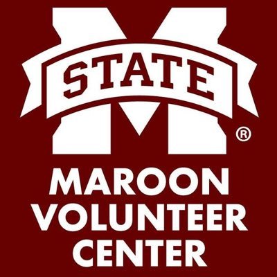 The Maroon Volunteer Center (MVC) serves as a clearinghouse to match volunteers with community partners and service opportunities. #ServiceatState