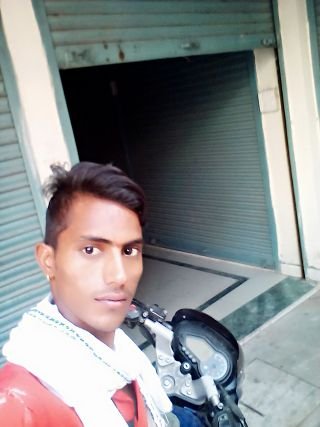pawankumarBagh6's profile picture. Abhi pal
